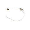 Laptop LCD Cable For Lenovo 500e Chromebook Gen 3 5C11C12557 WLAN New
