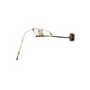 Laptop LCD Cable For Lenovo 500e Chromebook Gen 3 5C11C12585 WWAN New