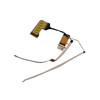 Laptop EDP Cable For Lenovo ThinkBook 14p G3 ARH 5C10S30537 QHD New