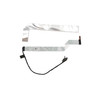 Laptop Camera Cable For Lenovo IdeaPad Yoga Slim 7-14IIL05 Slim 7-14IIL05 5C10S30028 DD0LS2TH011 New