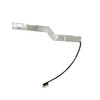 Laptop Camera Cable For Lenovo Yoga 14S APH8 5C10S30788 HQ2131178V000 New