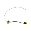 Laptop EDP Cable For Lenovo IdeaPad 3 CB-14IGL05 5C10S30107 New