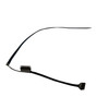 Laptop EDP Cable For Lenovo V15 G5 IRL 5C10S31135 5C10S31136 5C10S31137 New