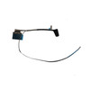 Laptop EDP Cable For Lenovo IdeaPad Slim 5 16IRH10 Slim 5 16AHP10 Slim 5 16IRH10R Slim 5 16AGP11 5C10S31245 Non-Touch New