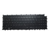 Laptop With Backlit Keyboard For LG 15Z90ST 15Z90ST-G 15Z90ST-V German GR Black NO Frame New