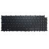 Laptop With Backlit Keyboard For LG 15Z90ST 15Z90ST-G 15Z90ST-V Spanish SP Black NO Frame New