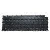 Laptop With Backlit Keyboard For LG 15Z90ST 15Z90ST-G 15Z90ST-V United Kingdom UK/GB Black NO Frame New