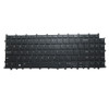 Laptop With Backlit Keyboard For LG 15Z90ST 15Z90ST-G 15Z90ST-V English US White NO Frame New