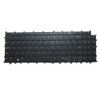 Laptop With Backlit Keyboard For LG 15Z90ST 15Z90ST-G 15Z90ST-V English US Black NO Frame New