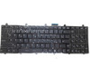 Black New Laptop Keyboard For MSI CR70 GE60 GE70 GP60 GT60 GT70 GX70 WT60 WT70 Czech CZ With Black Frame