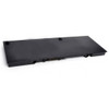 Laptop Battery For Toshiba For Portege R400 R400-S4831 R400-S4832 R400-S4833 R400-S4834 R400-S4933 10.8V 4000mAh