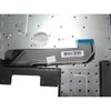 Laptop Gray PalmRest&Keyboard For Gateway GWNC21524 GWNC21524-GR GWNC21524-BL GWNC21524-RD English US No Frame