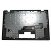 Laptop Gray PalmRest&Keyboard For Gateway GWNC21524 GWNC21524-GR GWNC21524-BL GWNC21524-RD English US No Frame