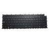 Laptop With Backlit Keyboard For LG 17Z90SP-G 17Z90SP-G.AAB6U1 17Z90SP-G.AD7BG 17Z90SP-GA5CK Canada CA/Canadian French CF Black NO Frame New