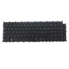 Laptop With Backlit Keyboard For LG 17Z90SP 17Z90SP-G 17Z90SP-E 17Z90SP-V Italy IT Black NO Frame New
