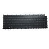 Laptop With Backlit Keyboard For LG 17Z90SP-G 17Z90SP-G.AAB6U1 17Z90SP-G.AD7BG 17Z90SP-GA5CK Korean KR Black NO Frame New