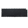 Laptop With Backlit Keyboard For LG 17Z90SP-V 17Z90SP-V.APB6U1 17Z90SP Spanish SP Black NO Frame New
