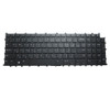 Laptop With Backlit Keyboard For LG 17Z90SP-E 17Z90SP-E.ADB9U1 17Z90SP-E.AD7BG Thailand TI Black NO Frame New