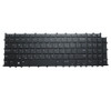 Laptop With Backlit Keyboard For LG 17Z90SP-V 17Z90SP-V.APB6U1 17Z90SP Traditional Chinese TW Black NO Frame New
