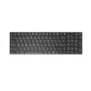 Laptop Keyboard For Scan 3XS Graphite LG10 English US Black New