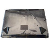 Laptop Bottom Case For CLEVO PA70 PA70EP6 PA70ES PA71 PA71EP6 PA71ES 6-39-PA70E3-011 6-39-PA70E3-111 6-39-PA7E3-111 Black New