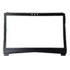 Laptop Front Bezel For CLEVO PA71 PA71EP6 PA71EP6(-G) PA71EP6-G PA71ES PA71ES(-G) PA71ES-G PA71HP6 PA71HP6-G PA71HS PA71HS-G 6-39-PA701-013 Black New