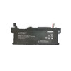 Battery For One-Netbook HD766768-3S 13.2V New