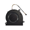 Cooling Fan For One-Netbook OneXPlayer G1 New