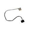 Laptop LCD Cable For CLEVO NV41MB/ME/MJ/MK/MZ NV41PNH/PNJ/PNK/PZ NV41RNC/RND/RNE/RNX/RZ New