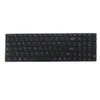 Laptop Keyboard For VSAP 1501-1 VNJH-1501-1 English US With Backlit Black New