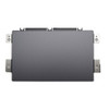 Laptop Touchpad For Lenovo Yoga 7 2-in-1 14IML9 Yoga 7 2-in-1 14AHP9 83DJ 5T60S94318 Grey New