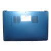 Laptop Blue Bottom Case For Gateway GWTN141-10 GWTN141-10BK GWTN141-10BL GWTN141-10GR GWTN141-10RG New