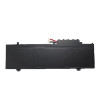 Laptop Battery NV-459067-3S 11.4V 3800MAH 43.43WH 10PIN 7 Lines New