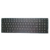 Laptop Keyboard For Gigabyte AERO 15 15-W 15-W8 No Backlit Paper United States US No Frame