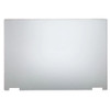 Laptop Top Cover For ACER Spin 3 N19W2 SP314-54N-59S1 Silver New