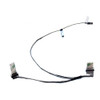Laptop LCD EDP Cable For ASUS ExpertBook B1 B1402CBA B1402CGA B1402CVA 30pin