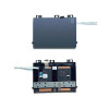 Laptop Touchpad For ASUS VivoBook 14 M1402 M1402IA Dark Blue