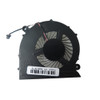 Laptop GPU Cooling Fan For Samsung NP8500GM 8500GM BA31-00175A DFS200405A10T-FJDP DC5V 0.5A New