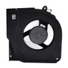 Laptop GPU Cooling Fan For Lenovo For Lecoo Fighter 7000 2025 N176 BN9512S2H-000P DC12V 0.6A New