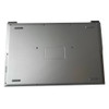 Laptop Bottom Case For Gigabyte U4 For CLEVO L14MU 6-39-L14-M3-011-Y Silver New