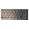 Laptop Keyboard For Tongfang GM7MG0M German GR Black New