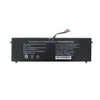 Laptop Battery For AEC4871128-251P 7.6V 4000MAH 80.08WH 270*80*65MM 10PIN 8Lines New