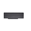 Laptop Battery For R14KT1 U14 R14 S14 11.1V 4.4Ah 48WH New