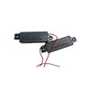 Laptop Speaker For SYM-XN29-140M SYM-XN29-140M-L SYM-XN29-140M-R New