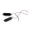 Laptop Speaker For SYM-XN29-140M SYM-XN29-140M-L SYM-XN29-140M-R New