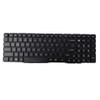 Laptop Per-key RGB Backlight Keyboard For ACER PH18-72-924C NH.QP4AA.001 United States US Black New