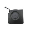 Laptop Fan For 한성컴퓨터 For Hansung TFG276 DC 5V 2.5W New