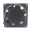 Cooling Fan For ADDA AA8252UB-AW AC220-240V 50/60HZ 0.07/0.06A 80*80*25MM New