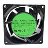 Cooling Fan For ADDA AA8382HX-AT AC220-240V 50/60HZ 0.07/0.06A 80*80*38MM New