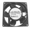 Cooling Fan For ADDA AA9252HS-AT AC220-240V 50/60HZ 0.07/0.06A 92*92*25MM New